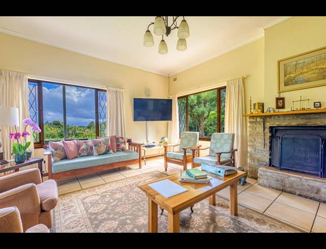 3 BEDROOM HOUSE FOR SALE IN GREENDALE